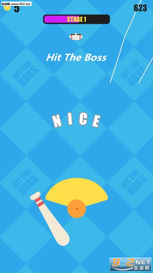 Hit The Boss��׿��