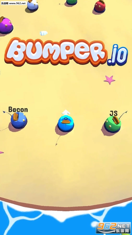 ��ײ����ս�ٷ���