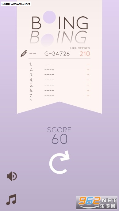 ��Ծ������(BoingBoing)��׿��