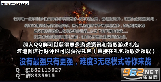 ��������1.0.0��ʽ�� ������/��������