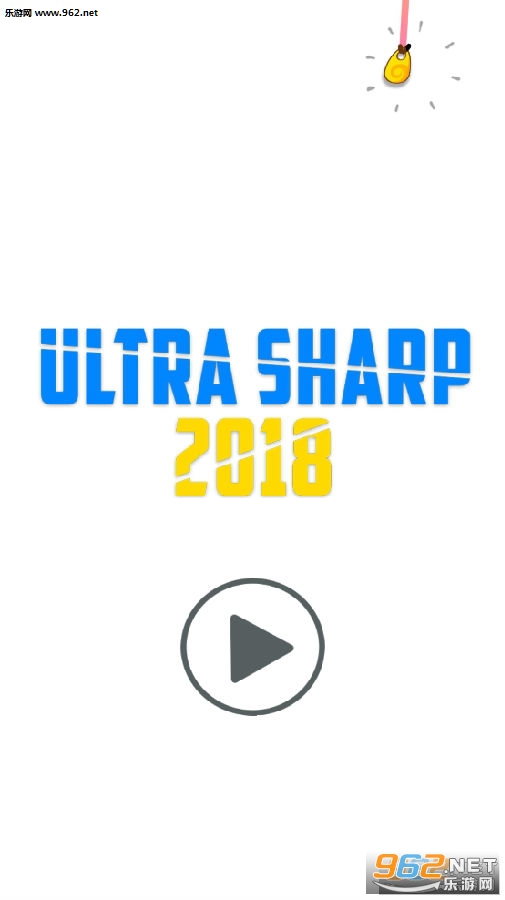 ������ľͷ��Ϸ
