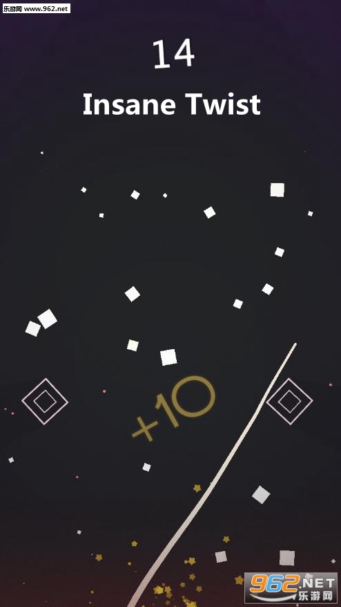 Insane Twist��׿��