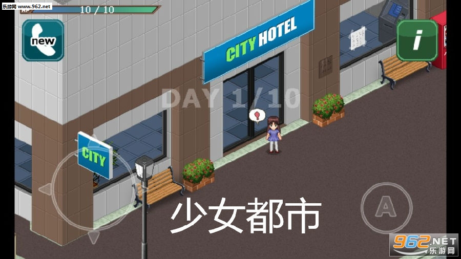 ��Ů���йٷ���