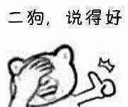 不聊天了打游戏表情包图片