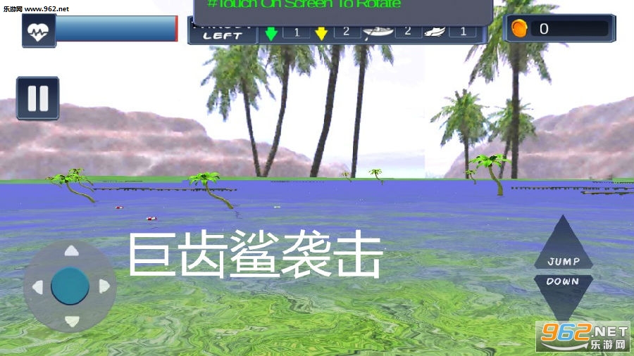 �޳���Ϯ����׿��