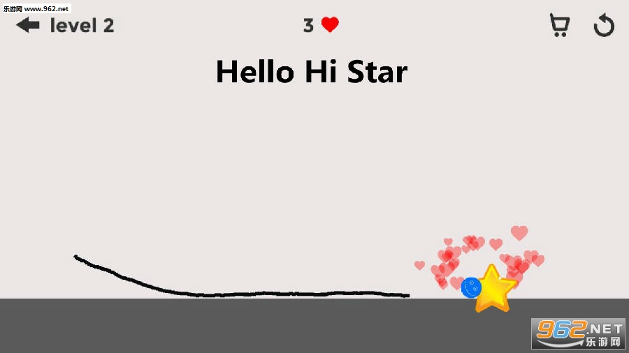 Hello Hi Star安卓版 Hello Hi Star安卓版