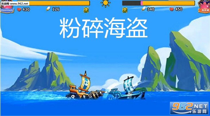 ���麣����׿��