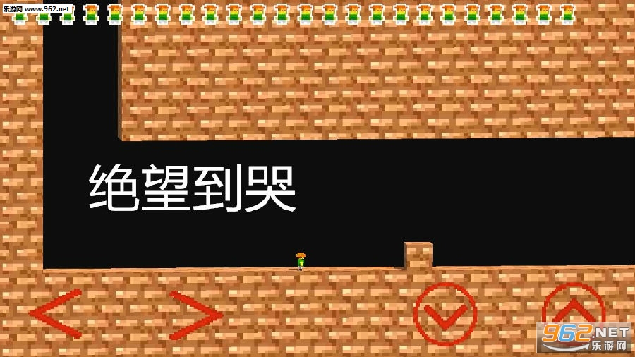 �������ް�׿��