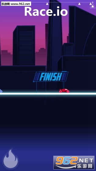 Race.io��׿��