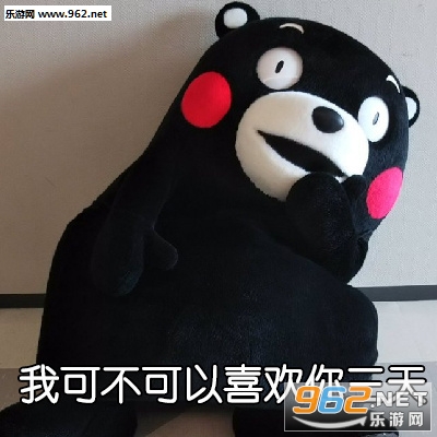 �ҿɲ�����ϲ����һ��ÿһ������