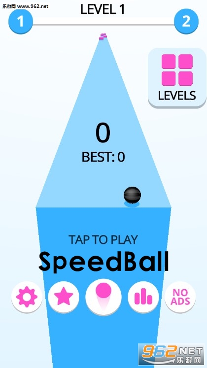 SpeedBall��׿��