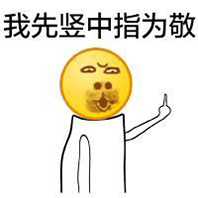 ����ָϵ�б����