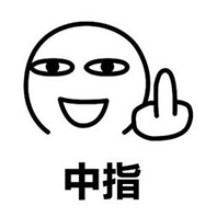 ����ָϵ�б����