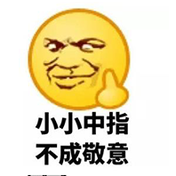 ����ָϵ�б����