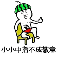 ����ָϵ�б����