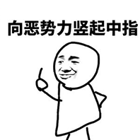 ����ָϵ�б����