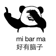 ����ָϵ�б����