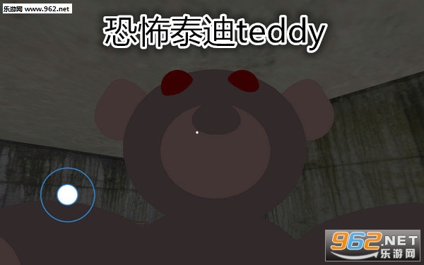 �ֲ�̩�����İ�