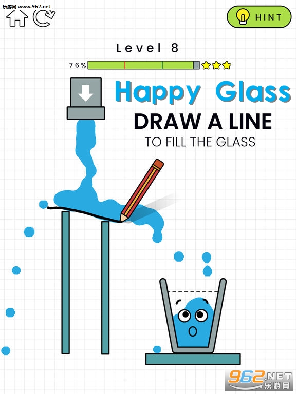 Happy Glass���°�