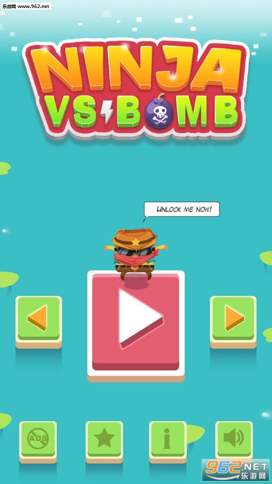 ����vsը����׿��
