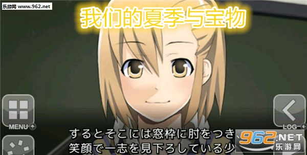 ���ǵ��ļ��뱦�ﰲ׿��