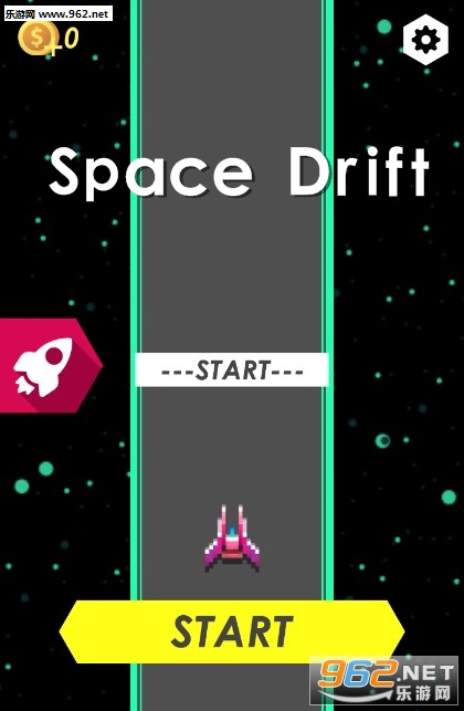 Space Drift��׿��