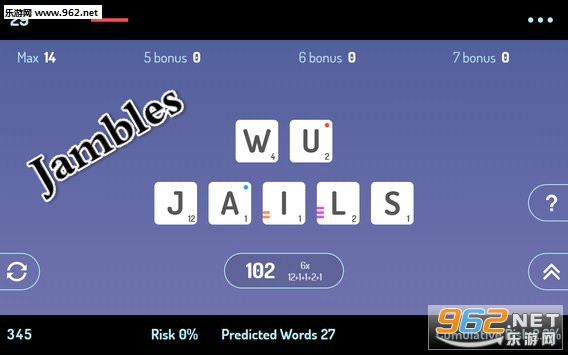 Jambles��׿��