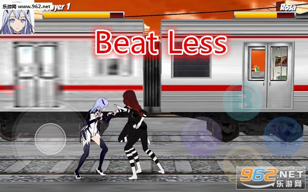 Beat Less��׿��