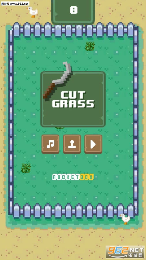 CutGrass��׿��
