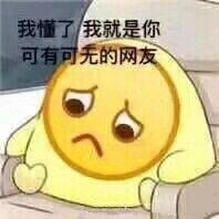 ��Ÿ���ް������