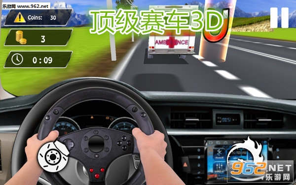 ��������3D��׿��