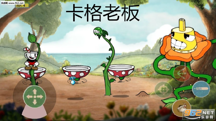 �����ϰ尲׿��