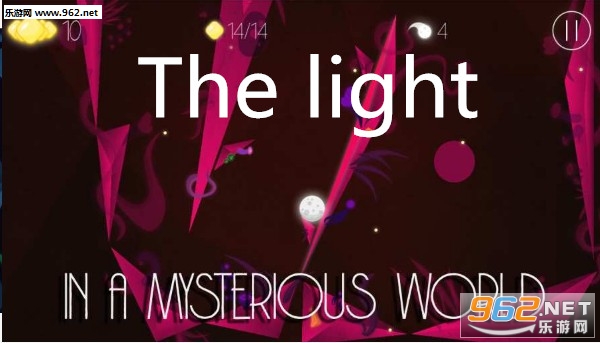 The light�ٷ���