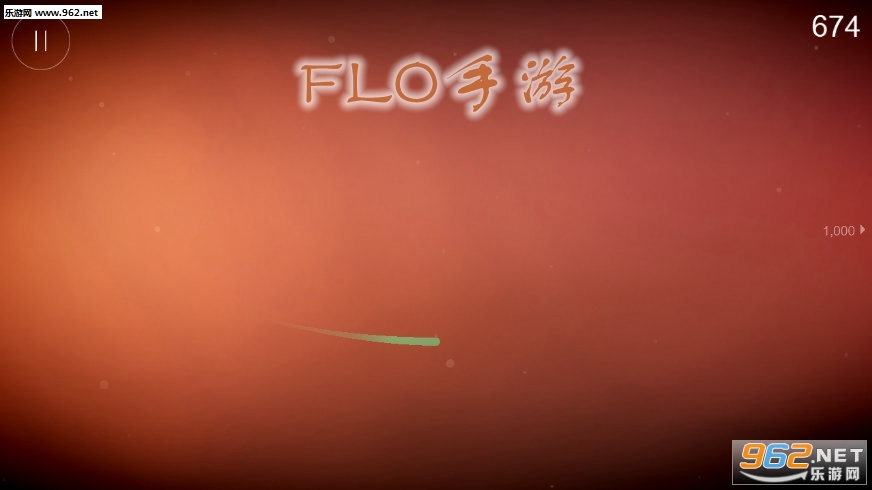 FLO����