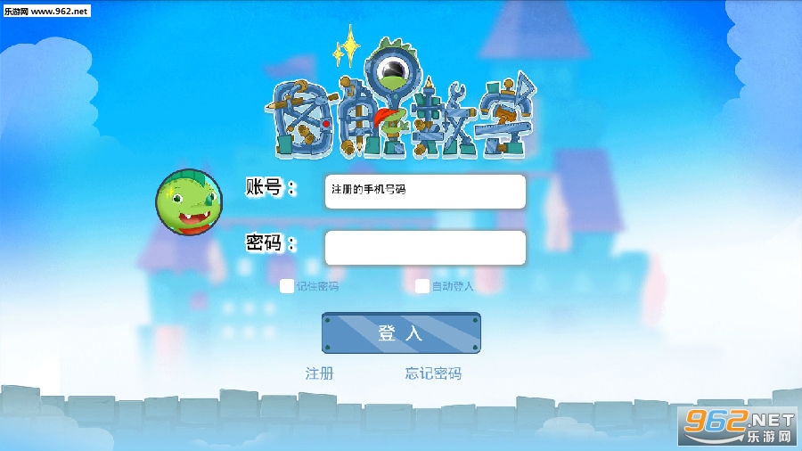 ͼ����ѧѧ����׿��