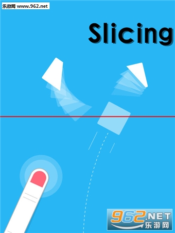 �и�(Slicing)�ٷ���