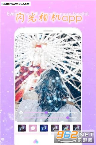 �������app