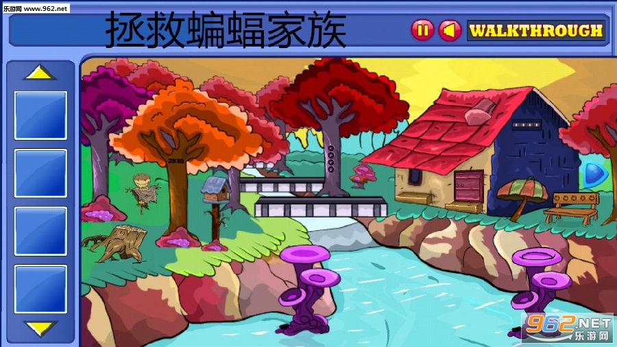 ����������尲׿��