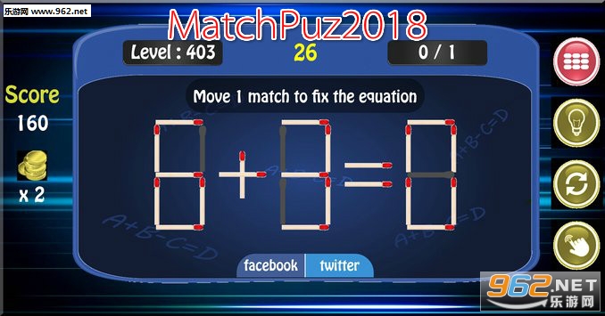 MatchPuz2018��׿��