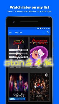 stan��׿��