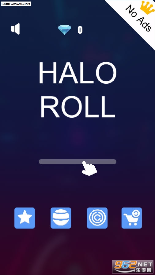 Halo Roll��׿��