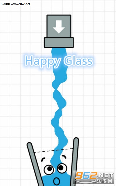 Happy Glass��׿��