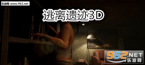 �����ż�3D��׿��