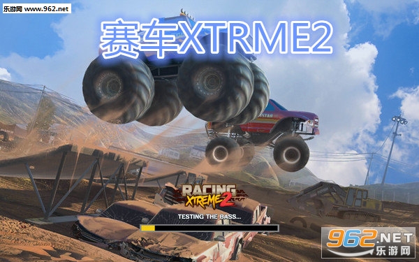 ����XTRME2��׿��