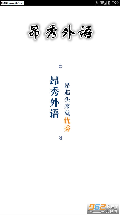 ��������app