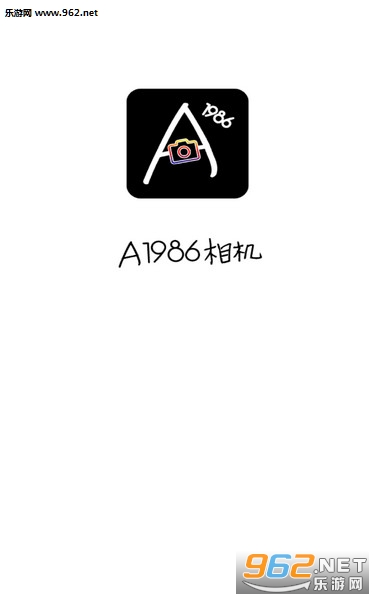 A1986安卓版 A1986安卓版