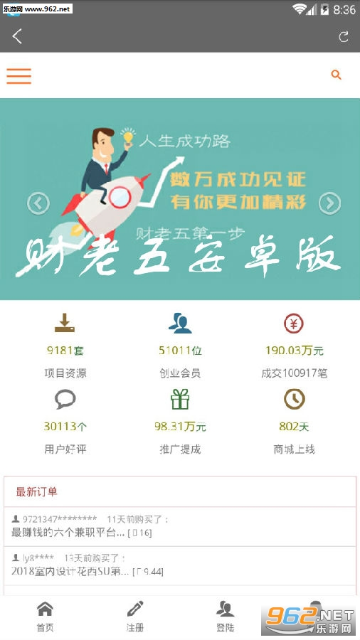 �����尲׿��