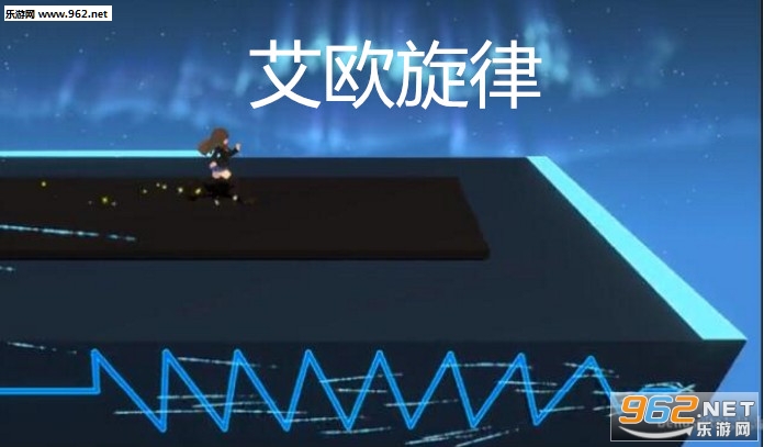 ��ŷ���ɹٷ���