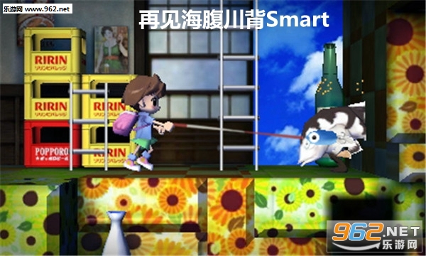 �ټ���������Smart�ֻ���