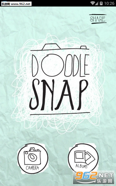 DoodleSnap��׿��